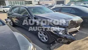 2017, Mercedes-Benz / GLC 220, VIN: WDC0G0FB9HF200317, gas, 2143 куб.см.