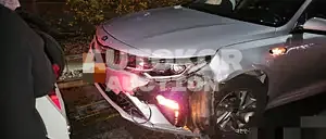 2019, Kia / K5, VIN: KNAGU416BKA325819, lpg