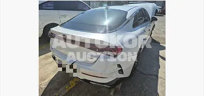 2021, Kia / K5, 92243 км., gas, 1598 куб.см.