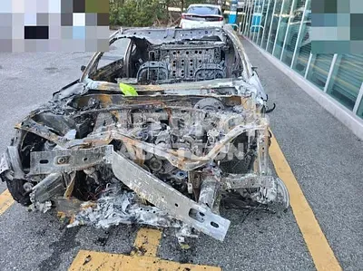 2024, Audi / R8, 1600 км., gas