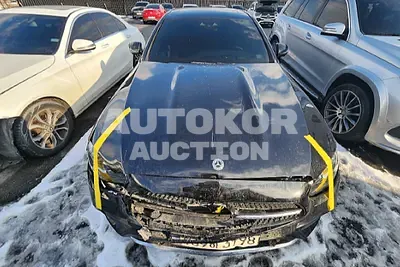 2021, Mercedes-Benz / E 220, VIN: W1KZF0FB1MA878962, diesel