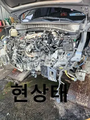 2017, Hyundai / Tucson, VIN: KMHJ381ABJU648726, diesel