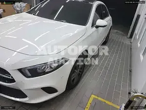 2020, Mercedes-Benz / A 220, VIN: WDD3G4EBXLJ164287, gas