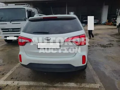 2016, BMW / 520, VIN: WBA5E5101GG073749, 133910 км., diesel