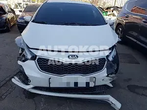 2015, BMW / Z1, gas, 1600 куб.см.