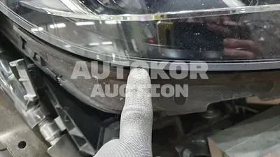 2016, Mercedes-Benz / mercedes-benz, VIN: WDDUF3DB4GA249019, unknown