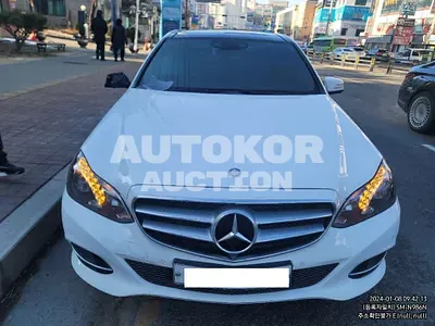 2016, Mercedes-Benz / E 250, VIN: WDDHF9HBXGB305635, 140688 км., diesel