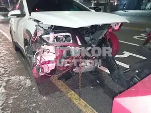 2019, Hyundai / Kona, VIN: KMHK4815GKU370642, gas