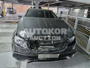 2017, Mercedes-Benz / E 300, VIN: WDDZF4JB5HA224731, 99259 км., gas, 1991 куб.см.