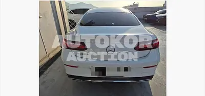 2020, Mercedes-Benz / e220, 66936 км., diesel, 1950 куб.см.