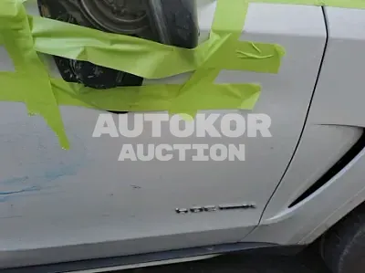 2016, BMW / 530, VIN: WBAKS4100G0H76731, 285821 км., diesel