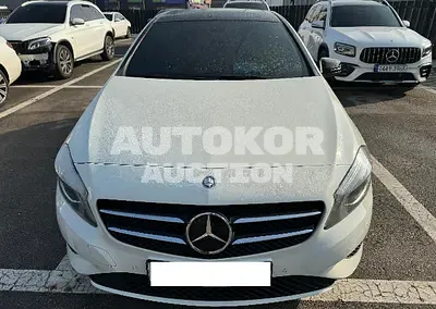 2015, Audi / 80, VIN: WDDBF1CB4FJ341243, 88126 км., diesel