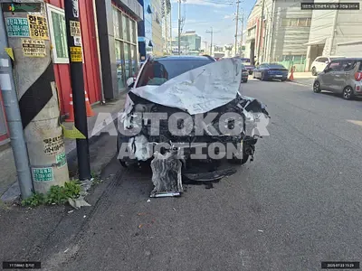 2015, Hyundai / Tucson, VIN: KMHJ381ABGU047569, 113500 км., diesel, 1995 куб.см.