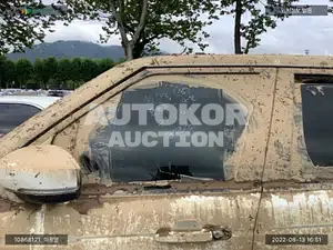 2019, Land Rover / Range Rover Sport, VIN: SALWA2BK3KA817552, diesel, 2995 куб.см.