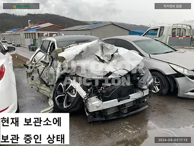 2022, Kia / ev6, VIN: KNAC381AFNA065667, electric