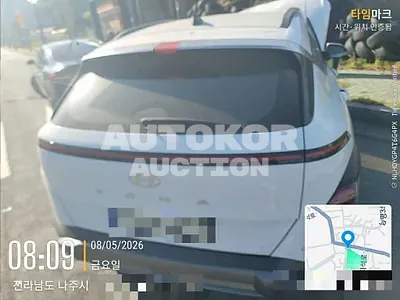 2023, Hyundai / Kona, 70000 км., hybrid