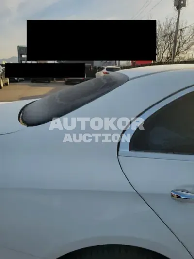 2020, Mercedes-Benz / E 220, VIN: W1KZF0FB4LA769071, 31319 км., diesel