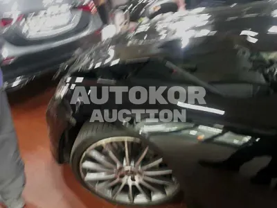 2021, Mercedes-Benz / E 450, VIN: W1K1K5KB4MF161342, 23741 км., gas