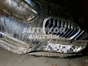2016, BMW / 118, 100000 км., diesel, 1995 куб.см.