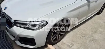 2022, BMW / 520, 75000 км., gas, 1998 куб.см. 2022, BMW / 520, 75000 км., gas, 1998 куб.см.