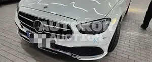 2022, Mercedes-Benz / E 350, VIN: W1KZF8GB3NB048735, unknown