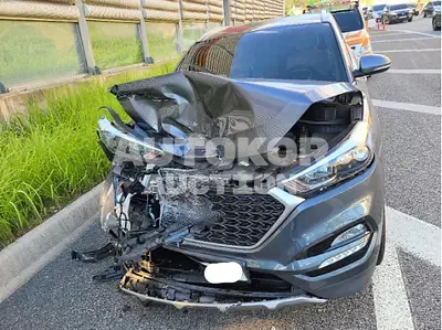 2018, Hyundai / Tucson, VIN: KMHJ3815GJU618246, 61479 км., diesel