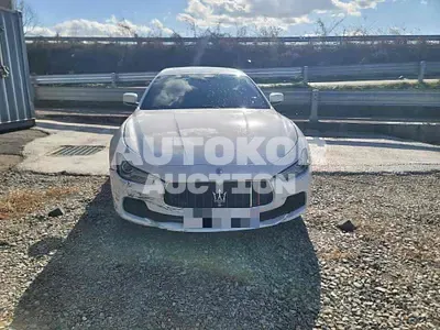 2015, Toyota / Sera, 156396 км., diesel
