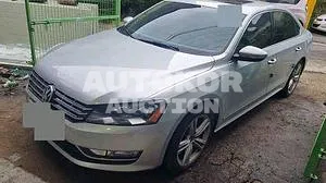 2015, Volkswagen / Passat, VIN: 1VWZZZA3ZFC052055, 252933 км., diesel, 1968 куб.см.