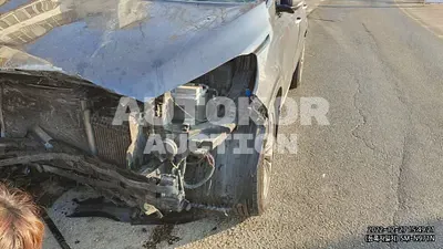 2015, Kia / Sorento, VIN: KNAPH81ABFA015356, 188956 км., diesel