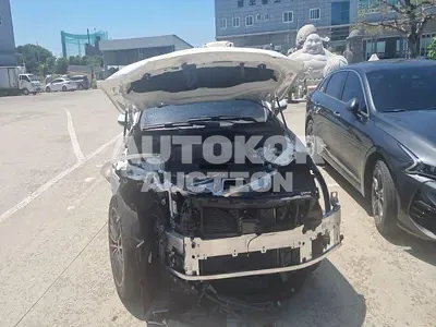 2024, Mercedes-Benz / glc300, VIN: W1NKJ4HB7RF227854, gas, 1991 куб.см.