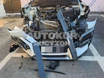 2019, Hyundai / Kona, gas, 1591 куб.см.