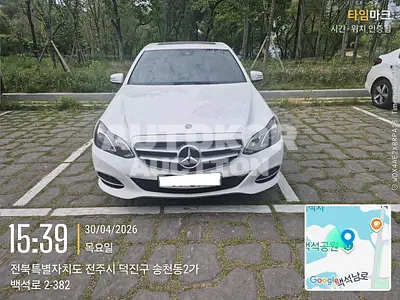 2015, Mercedes-Benz / e220, VIN: WDDHF0AB7GB258456, 293243 км., diesel, 2143 куб.см.