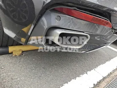 2016, BMW / X6, VIN: WBAKV2105G0T87513, 138701 км., diesel, 2993 куб.см.