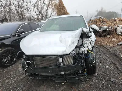 2017, Hyundai / Tucson, VIN: KMHJ581ABHU355054, 63693 км., diesel