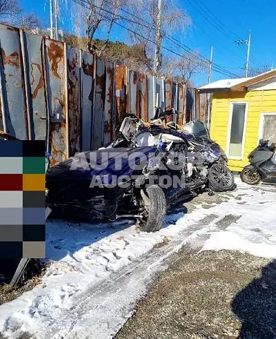2016, Jaguar / XJ, diesel, 2993 куб.см.