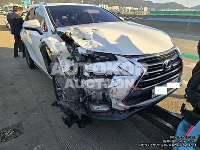 2015, Lexus / nx300h, VIN: JTJBJRBZ6F2014596, 216040 км., hybrid