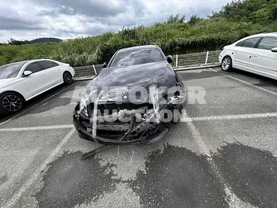 2020, Mercedes-Benz / e300, VIN: W1KZF4KBXLA857927, 90381 км., gas, 1991 куб.см.