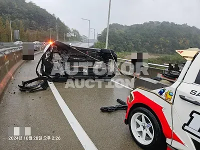 2014, Kia / Sportage, diesel