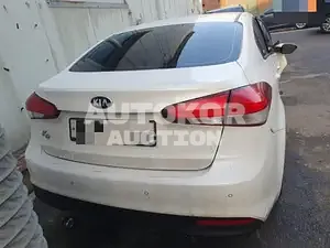 2018, BMW / Z1, 110000 км., gas, 1591 куб.см.