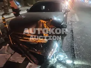 2020, Audi / A5, VIN: WAUZZZF57LA011898, gas