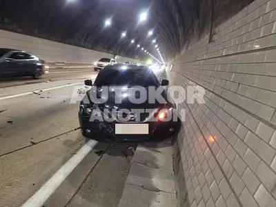 2018, Nissan / Altima, 170000 км., gas
