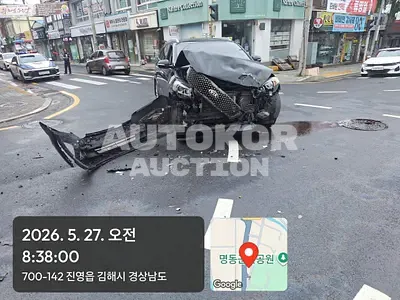 2015, Kia / Sorento, VIN: KNAPK81ABGA174046, 241849 км., diesel, 1995 куб.см.