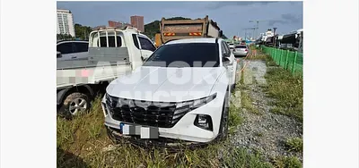 2021, Hyundai / Tucson, 32844 км., gas, 1598 куб.см.