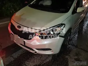 2015, BMW / Z1, 150000 км., gas