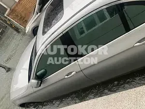 2020, Mercedes-Benz / E 300, VIN: WDDZF4KB4LA728727, 20000 км., gas