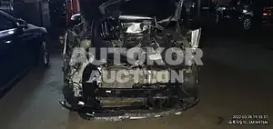2015, Kia / Sportage, VIN: KNAPM813BGK010536, 109787 км., diesel