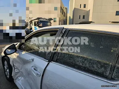 2015, Lexus / CT 200h, 68000 км., hybrid