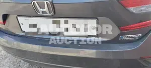 2019, Honda / Accord, VIN: 1HGCV3690KA510669, 90000 км., hybrid, 2000 куб.см.