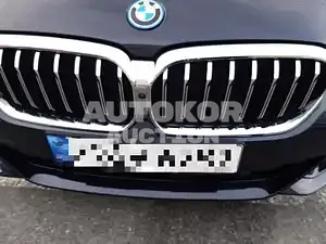 2021, BMW / 530, VIN: WBA51AG01NCH72107, hybrid, 1998 куб.см.