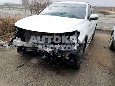 2023, Kia / Sorento, VIN: KNARG81GDPA133398, hybrid
